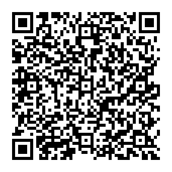 QR d2ff171
