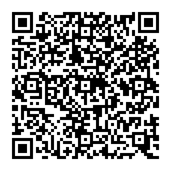QR d2ff6e0