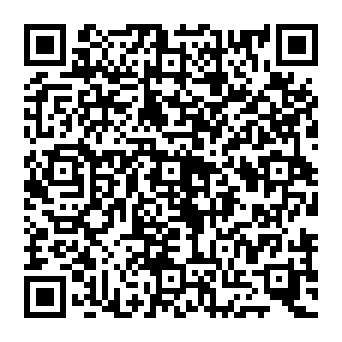 QR d2ff725