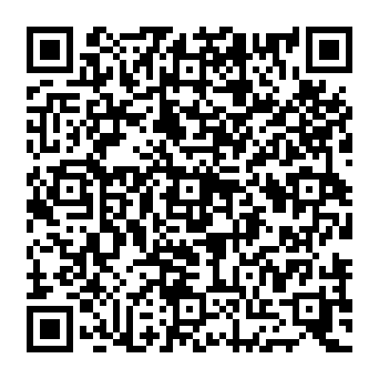 QR d2ff740