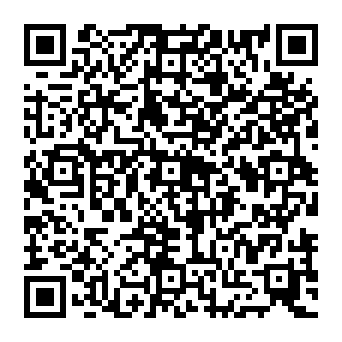 QR d2ff7a4