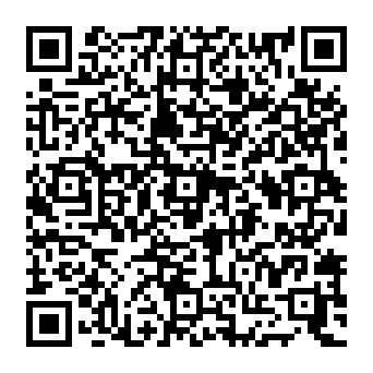 QR d2ffdc8