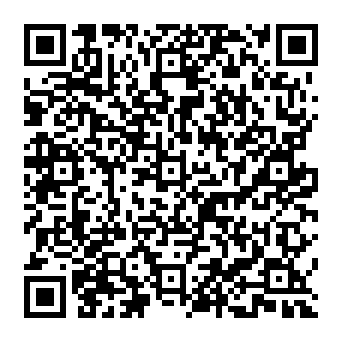 QR d2ffe48