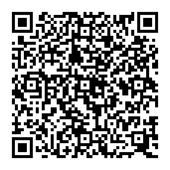 QR d300612