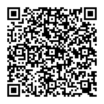 QR d3006af