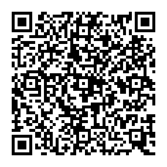 QR d3006e4