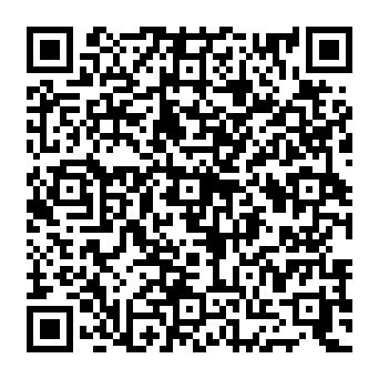 QR d3008c8