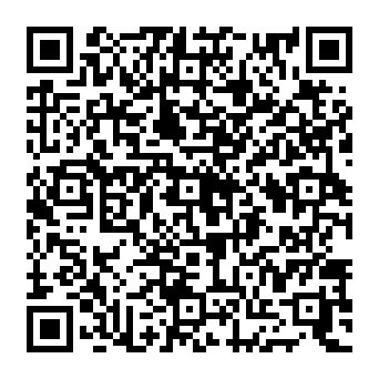 QR d300a28