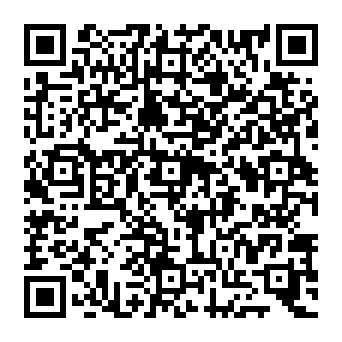 QR d300dc1