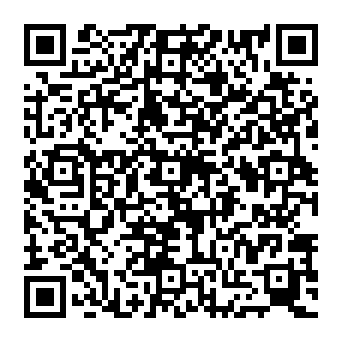 QR d300dc6