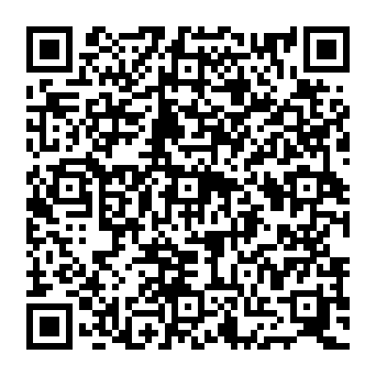 QR d3011c2