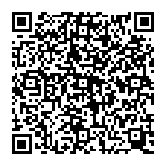 QR d301716