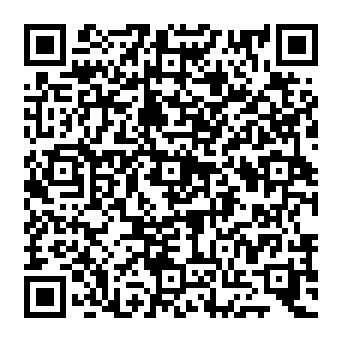 QR d301721