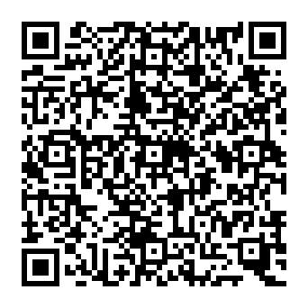 QR d30178e