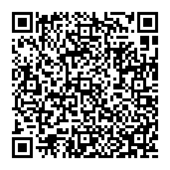 QR d30184c