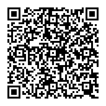 QR d301bdf