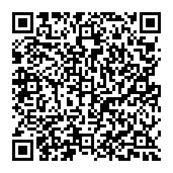 QR d301be8