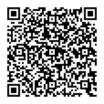 QR d301f39