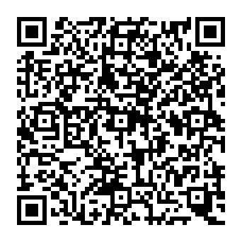 QR d302447