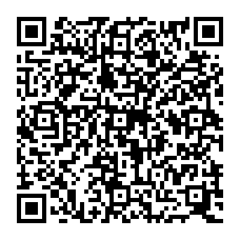 QR d3024ab