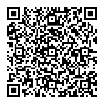 QR d3024f0