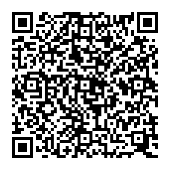 QR d30252b