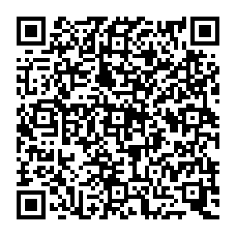 QR d302973