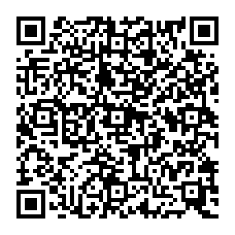 QR d302db4