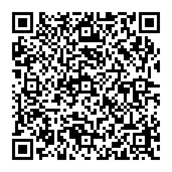 QR d302f15