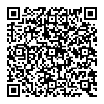QR d302fae