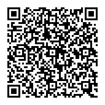 QR d3037f4