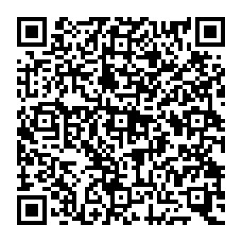 QR d303ade