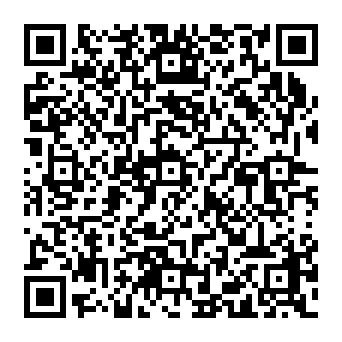 QR d303d08