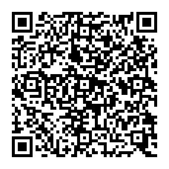 QR d303e80