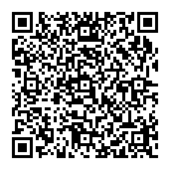 QR d303f25