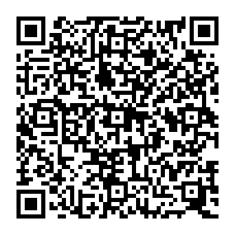 QR d3040b2