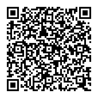QR d30411b