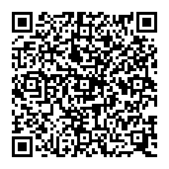 QR d304302