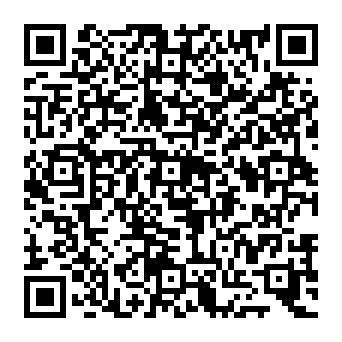 QR d30457a