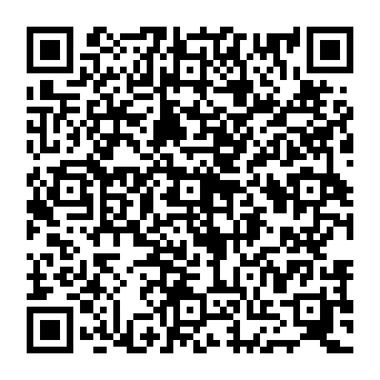 QR d3045eb