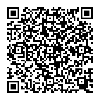 QR d304616