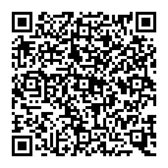 QR d304735