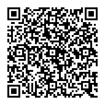 QR d304810