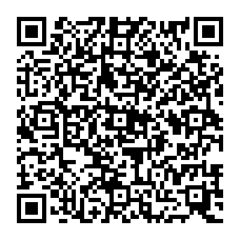 QR d304824
