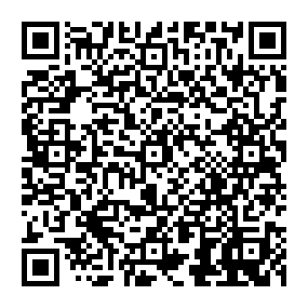 QR d30482e