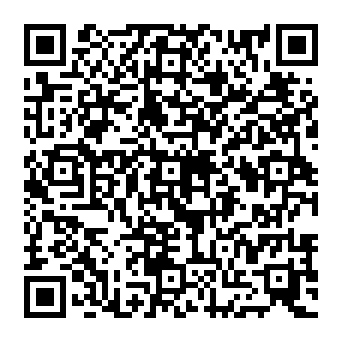 QR d30489d