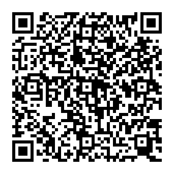 QR d304a96
