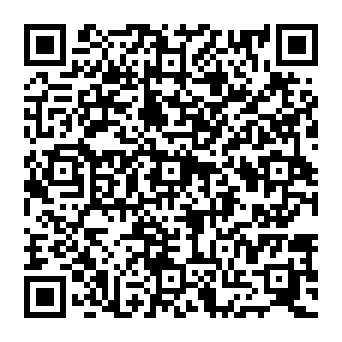 QR d304bfb