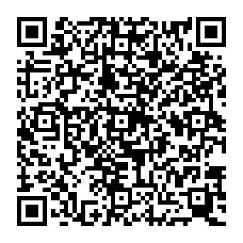 QR d304d16