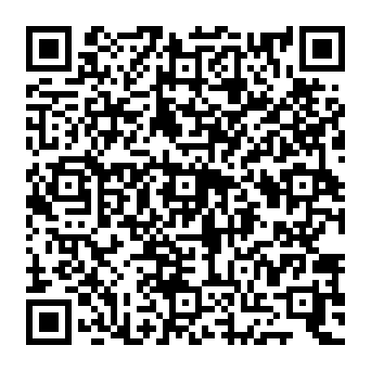 QR d304ed9